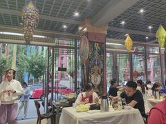 -九寨特色牦牛肉汤锅 羊肉汤锅