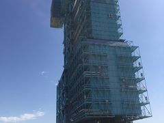 -中国酒泉卫星发射中心