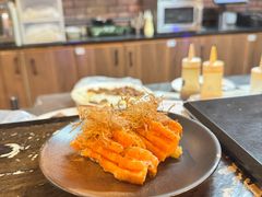 -昊·来了寿司(台湾街店)