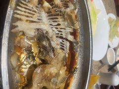 -金龙寨(解西店)