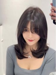 -G-SAGA形象设计