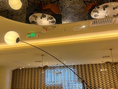 -鹿港小镇(西单大悦城店)