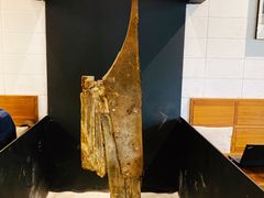 -VESH COFFEE(定西路店)