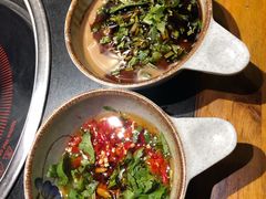 -大龙燚火锅(五一广场店)
