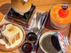 -相思蜜哒(西塔街店)