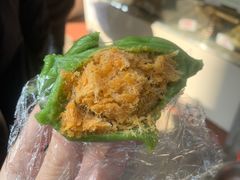 -许阿姨糕团店(南京总店)