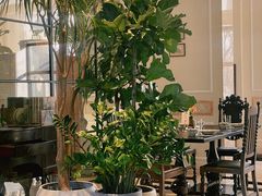-金谷仓家庭料理(马泉营店)