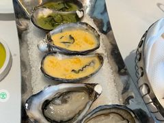 -AZUR聚(香格里拉饭店)