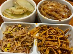 -绝城芋儿鸡(犀浦旗舰店)