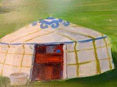 -泽成冰煮羊(非·遗三分店)