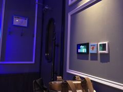 米乐星世界KTV(汇智国际店)-米乐星世界KTV