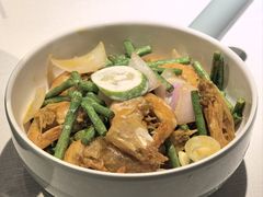 -春暖花开(西溪店)