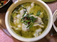 -旭龙鱼头王(航华店)