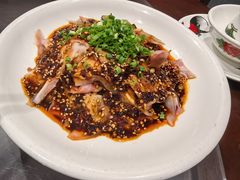 -六合居·明厨亮灶餐厅(成双大道店)