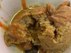 -东街钟楼肉粽(总店)