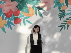 -湖北中医药大学(昙华林校区)