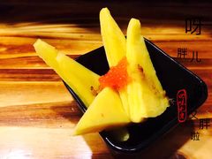 -老龙亭拉面店