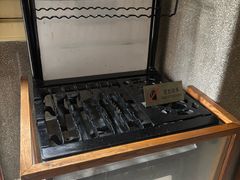 -上海孙中山故居纪念馆