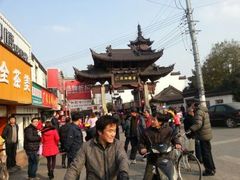 android_upload_pic-安方塔