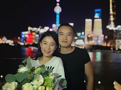 -罗斯福色戒酒吧(外滩店)