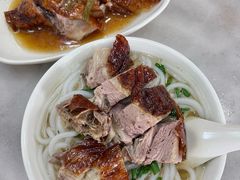 -厚街濑粉(长源街店)