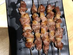 -蒙料·手把肉(望京店)