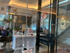 -必胜客(广顺南大街店)