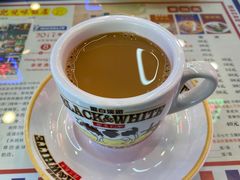 -澳门陈光记烧味饭店(万象城店)