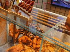 -一手店(五道口店)