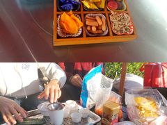 -鸿山公园
