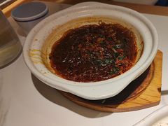 -吴家·淮扬小馆(世纪金源店)