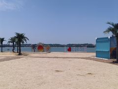 -千龙湖生态旅游度假区