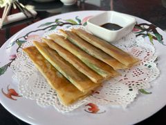 -湘湖大院(越王路店)