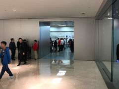 -Apple零售店(深圳益田假日广场店)