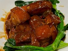 -姑婆山森林酒店