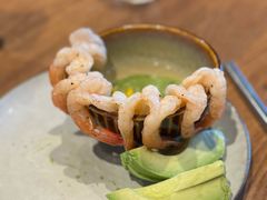 -Wagas沃歌斯(汇智店)