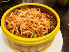 -钳真多钓虾馆·小龙虾海鲜烧烤(九六广场店)