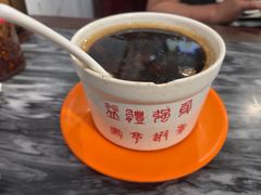 -益寿炖品店