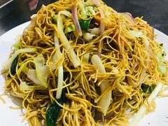 -吉莲利苑海鲜酒家(珠海拱北29年老字号店)