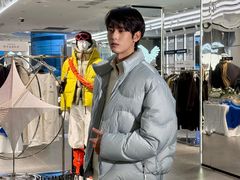 -义乌之心城市生活广场