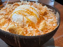 -SHAN山(前滩太古里店)