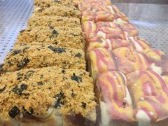 -LELECHA乐乐茶(新街口大洋店)