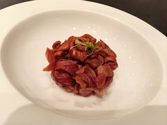 -A One Kitchen·南京精菜馆(晶丽酒店店)