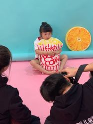 -57KIDS儿童摄影