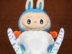 -泡泡玛特POPMART(壹号店)