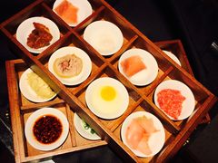 -翠湖宾馆·中餐厅