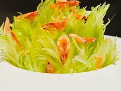 -鲜入唯煮·港式海鲜牛肉火锅(金宝街店)