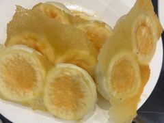 -宏运厨房·海鲜青岛菜·生日宴(城市阳台店)