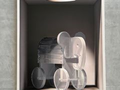 -龙美术馆(西岸馆)