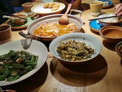 -吃饭皇帝大(解放西路店)